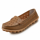 ClassicPro Orthopädische Slipper