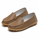 EasyWalk Orthopädische Slipper