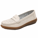 OrthoMotion Orthopädische Slipper