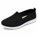 Slim Orthopädische Slipper