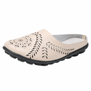 SlimFlex Orthopädische Slipper