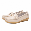 Vittorio Orthopädische Slipper