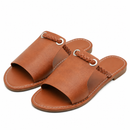 Ayla Orthopädische Sandalen