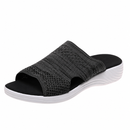BellaComfort Orthopädische Sandalen