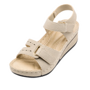 Bella Orthopädische Sandalen