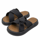 Capri Orthopädische Sandalen