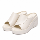 Celeste Orthopädische Sandalen
