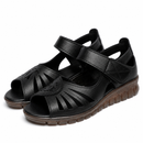 Celeste Orthopädische Sandalen