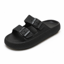 CloudSteps Orthopädische Sandalen