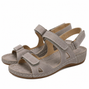 Comfort Orthopädische Sandalen