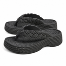 Cordelia Orthopädische Sandalen