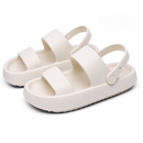 Elisa Orthopädische Sandalen