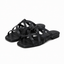 Eloa Orthopädische Sandalen