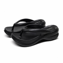 Fashion Orthopädische Sandalen