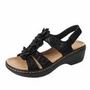Fine Bloom Orthopädische Sandalen