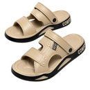 FlexOne Orthopädische Sandalen