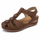 Florine Orthopädische Sandalen