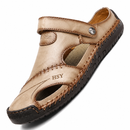 Gladiator Orthopädische Sandalen
