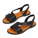 Hera Orthopädische Sandalen