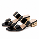 Ipanema Orthopädische Sandalen