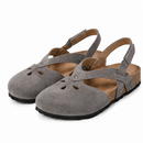 Iza Orthopädische Sandalen