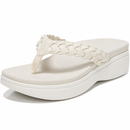 Kimberley Orthopädische Sandalen