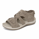 Lady Orthopädische Sandalen