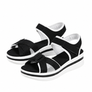 Levity Orthopädische Sandalen