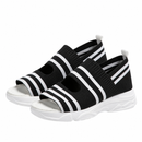 Luxy Comfort Orthopädische Sandalen