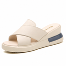 Maria Orthopädische Sandalen