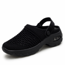 Max Comfort Orthopädische Sandalen