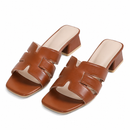Mila Orthopädische Sandalen