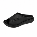 Modary Orthopädische Sandalen