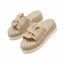 Monique Orthopädische Sandalen