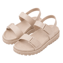 Nina Orthopädische Sandalen