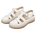 Olivia Orthopädische Sandalen