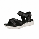 OrthoLux Orthopädische Sandalen