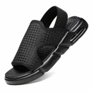 OrthoMen Orthopädische Sandalen