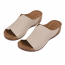 OrthoLife Orthopädische Sandalen
