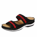 Pandora Orthopädische Sandalen
