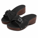 PureSoft Orthopädische Sandalen