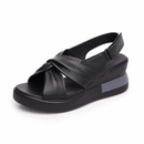 Silvana Orthopädische Sandalen