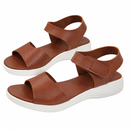 Sofia Orthopädische Sandalen