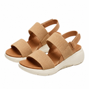 Softness Orthopädische Sandalen