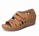 Star Orthopädische Sandalen