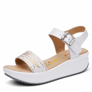 Thalia Orthopädische Sandalen