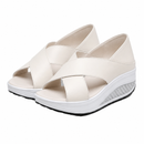 Valen Orthopädische Sandalen