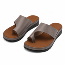 Venice Orthopädische Sandalen