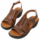 Vennus Orthopädische Sandalen