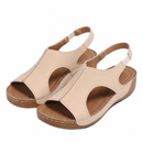 Vital Orthopädische Sandalen